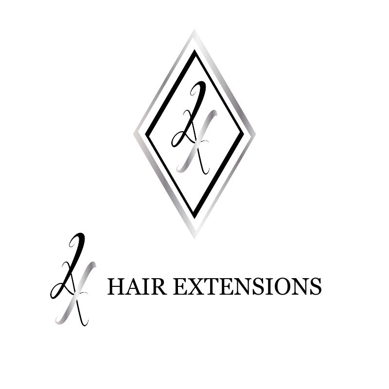 lxhairextensions